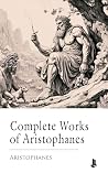 Complete Works of...