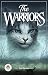 The warriors