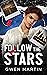 Follow the Stars