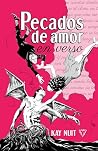 Pecados de amor e...