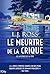 Le meurtre de la crique (Mystères sur la côte t. 2) (French Edition)