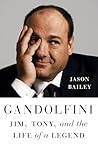 Gandolfini: Jim, ...
