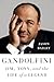 Gandolfini: Jim, Tony, and the Life of a Legend