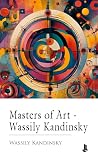 Masters of Art - ...