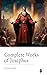 Complete Works of Josephus by Josephus