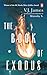The Book of Exodus