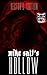 Hollow