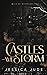 Castles We Storm by Jessica Jude Castles We Storm by Jessica Jude
