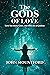 The Gods Of Love