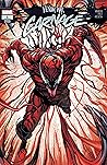 Venom War: Carnag...