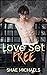 Love Set Free