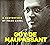 Guy de Maupassant by Isaac Babel
