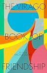 The Virago Book o...