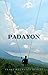 Padayon by Franz Mherryon Robles