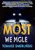 Most we mgle