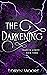 Diary of a Deity - The Dark...