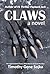 Claws by Timothy Gene Sojka