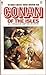Conan of the Isles (Conan #12)