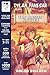 Dylan Panesar and The Blessed Amulet - 11+ Vocabulary and Com... by SLC Tuition and Publishing
