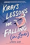Kirby's Lessons f...