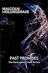 Past Promises