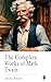 Complete Works of Mark Twain