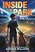 Inside the Park by Andrea Williams