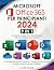 Microsoft Office 365 per Pr...