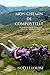 MON CHEMIN DE COMPOSTELLE by Noëlle Louise
