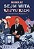 Sejm Wita Wszystkich!. Czas na głos młodych by Radomir Wit