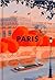 City Book Paris