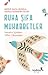Ruha Şifa Muhabbetler - Hay...
