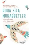 Ruha Şifa Muhabbe...