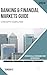 Banking & Financial Markets Guide by Sundar G