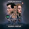 We Were the Lucky Ones by Georgia Hunter