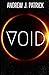 Void: An Existential Sci-Fi Monster Tale