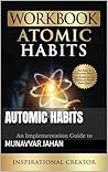 Automic habits