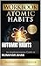 Automic habits by Munavvar Jahan