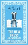 The New Dress and...