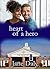 Heart of a Hero by Jane Daly