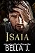Isaia (Dark Sovereign #9)
