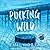 Pucking Wild (Jacksonville Rays, #2)