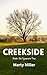 CREEKSIDE by Marty Miller