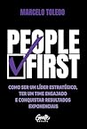 People first: Com...