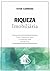 Riqueza Imobiliária: Guia F...