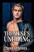 The Muse's Undoing (Doormen of the Upper East Side Book 2)