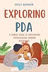 Exploring PDA: Th...