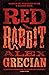 Red Rabbit