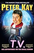 T.V.: Big Adventures on the Small Screen