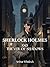 Sherlock Holmes and the Vei...
